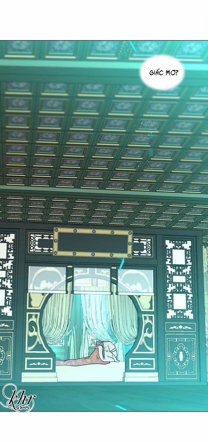 Em Trai Nhỏ - Đêm Oán Than 3 trang 17