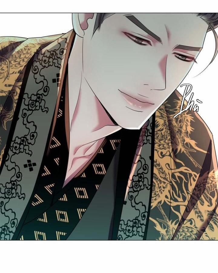 Em Trai Nhỏ - Đêm Oán Than 4 trang 22