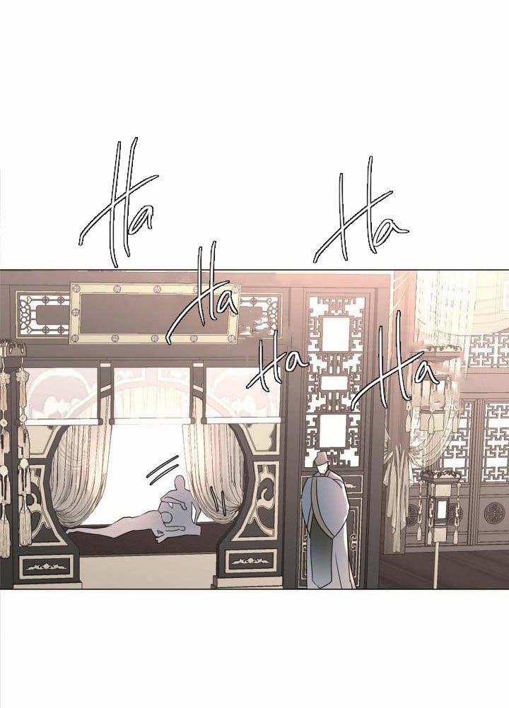 Em Trai Nhỏ - Đêm Oán Than 6 trang 30