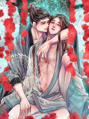 Đọc truyện tranh Em Trai Nhỏ - Đêm Oán Than