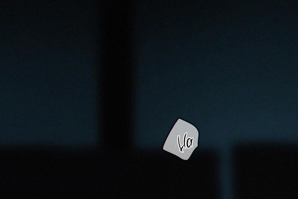 [EM TRAI VÀ ANH] CHỨNG MẤT NGỦ 0 trang 1