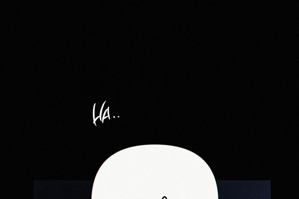 [EM TRAI VÀ ANH] CHỨNG MẤT NGỦ 0 trang 10