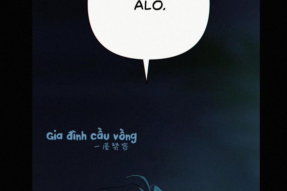 [EM TRAI VÀ ANH] CHỨNG MẤT NGỦ 0 trang 11