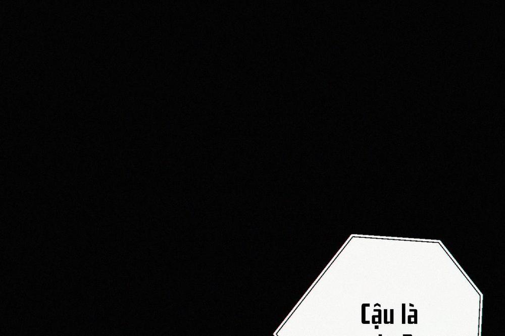 [EM TRAI VÀ ANH] CHỨNG MẤT NGỦ 0 trang 16