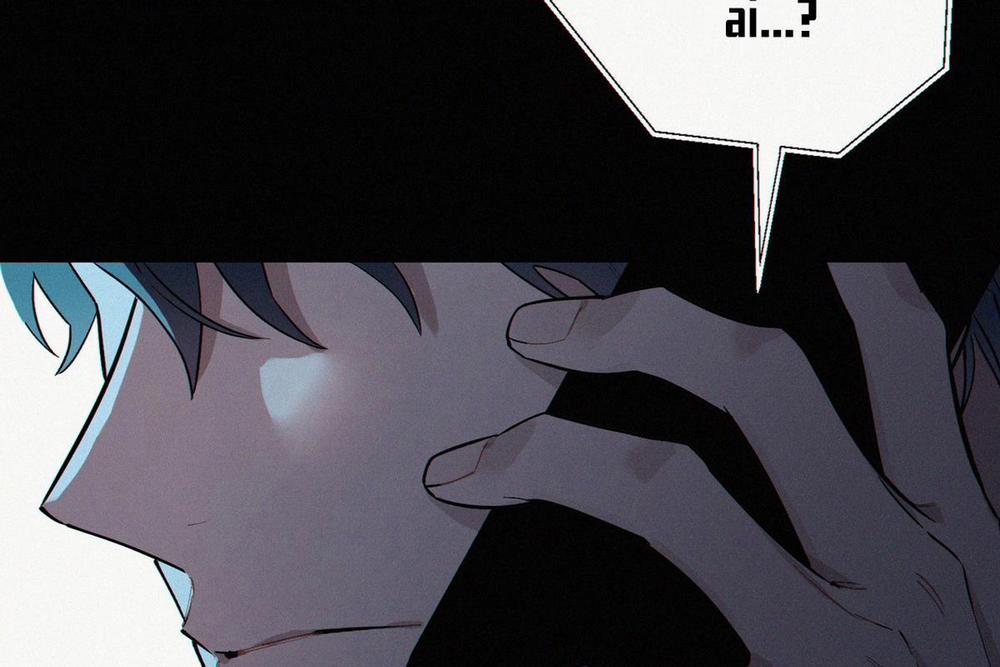 [EM TRAI VÀ ANH] CHỨNG MẤT NGỦ 0 trang 17