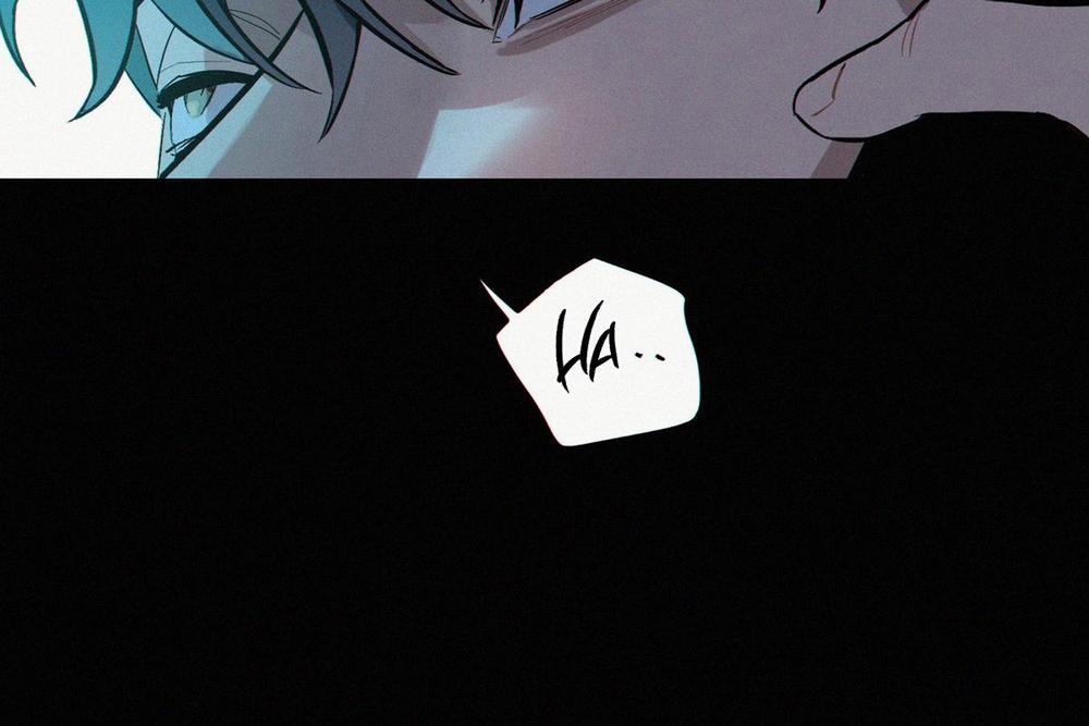 [EM TRAI VÀ ANH] CHỨNG MẤT NGỦ 0 trang 19