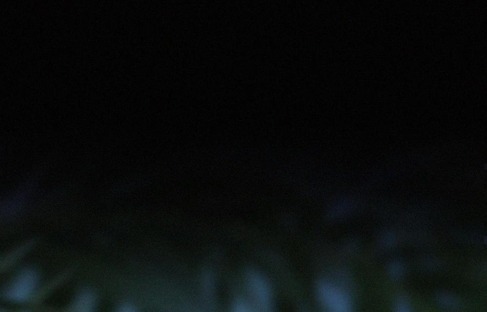 [EM TRAI VÀ ANH] CHỨNG MẤT NGỦ 0 trang 22