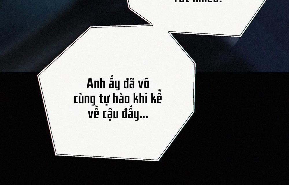 [EM TRAI VÀ ANH] CHỨNG MẤT NGỦ 0 trang 26