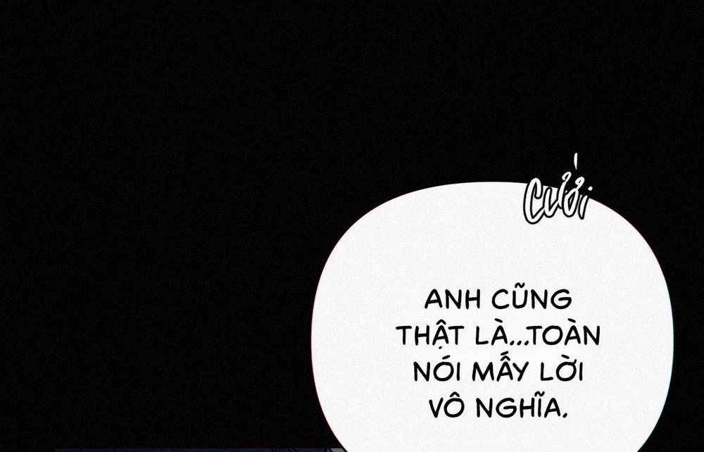 [EM TRAI VÀ ANH] CHỨNG MẤT NGỦ 0 trang 27