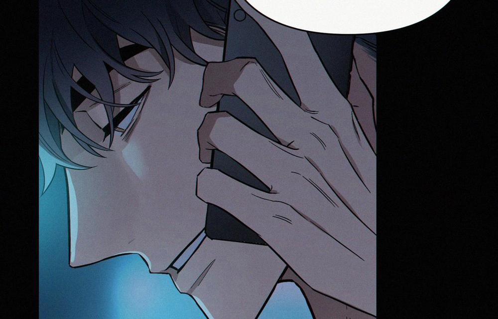 [EM TRAI VÀ ANH] CHỨNG MẤT NGỦ 0 trang 28