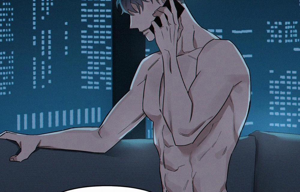 [EM TRAI VÀ ANH] CHỨNG MẤT NGỦ 0 trang 32