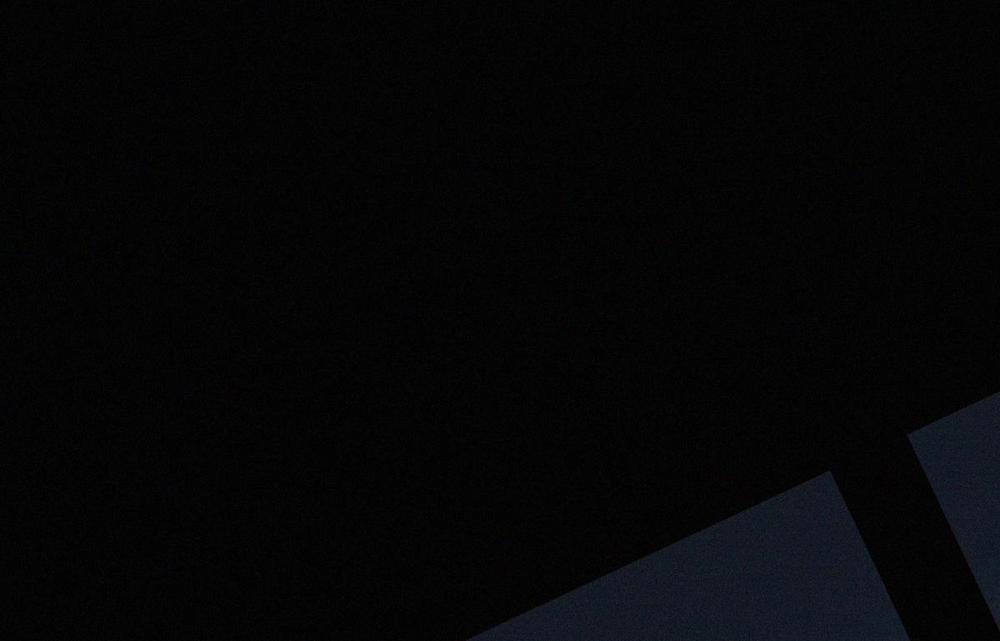 [EM TRAI VÀ ANH] CHỨNG MẤT NGỦ 0 trang 34