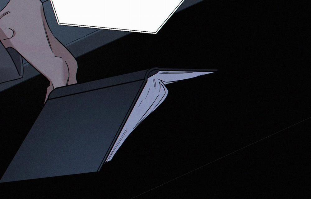 [EM TRAI VÀ ANH] CHỨNG MẤT NGỦ 0 trang 39