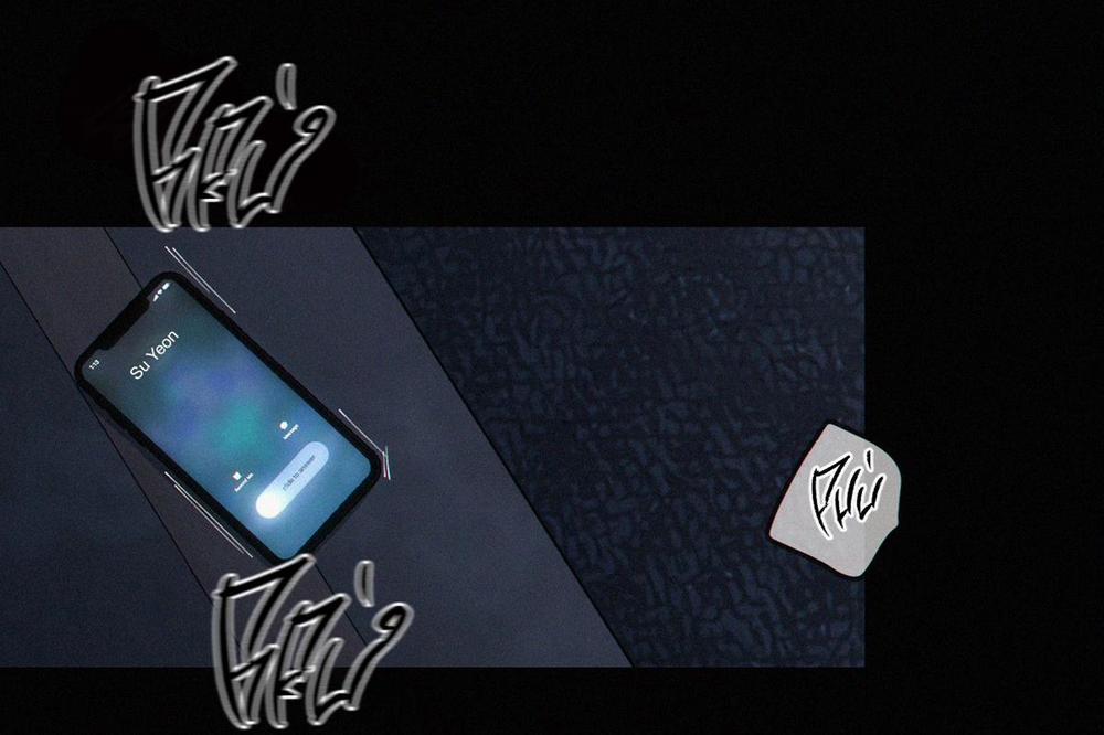 [EM TRAI VÀ ANH] CHỨNG MẤT NGỦ 0 trang 4