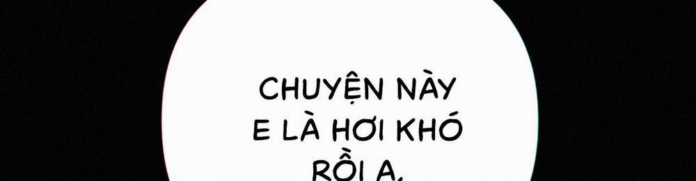 [EM TRAI VÀ ANH] CHỨNG MẤT NGỦ 0 trang 42