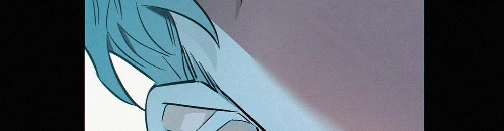 [EM TRAI VÀ ANH] CHỨNG MẤT NGỦ 0 trang 45