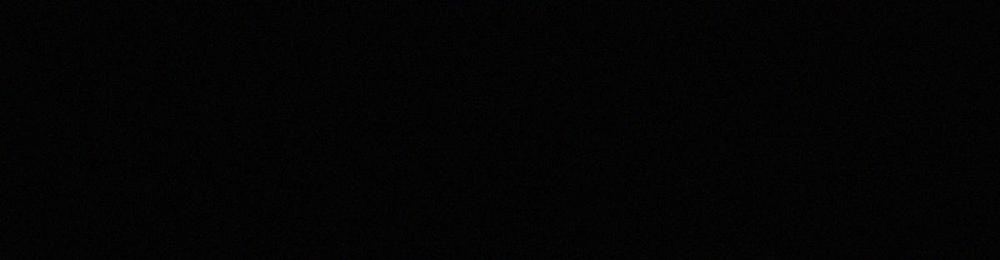 [EM TRAI VÀ ANH] CHỨNG MẤT NGỦ 0 trang 49