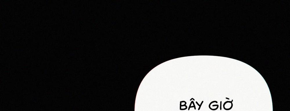 [EM TRAI VÀ ANH] CHỨNG MẤT NGỦ 0 trang 50