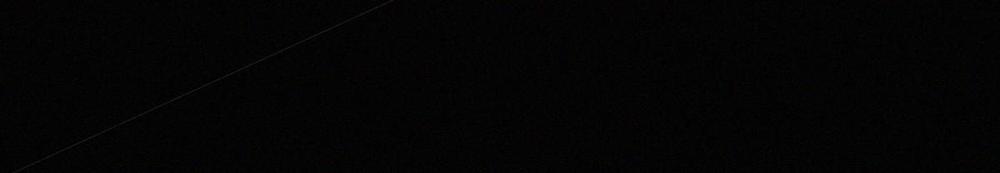 [EM TRAI VÀ ANH] CHỨNG MẤT NGỦ 0 trang 61