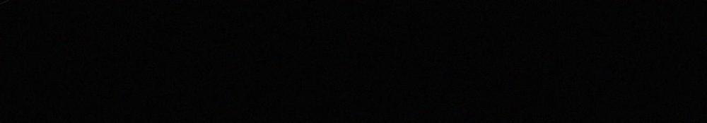 [EM TRAI VÀ ANH] CHỨNG MẤT NGỦ 0 trang 62