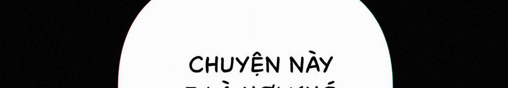 [EM TRAI VÀ ANH] CHỨNG MẤT NGỦ 0 trang 64