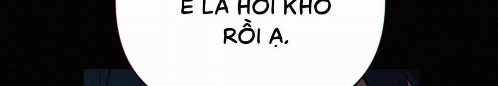 [EM TRAI VÀ ANH] CHỨNG MẤT NGỦ 0 trang 65