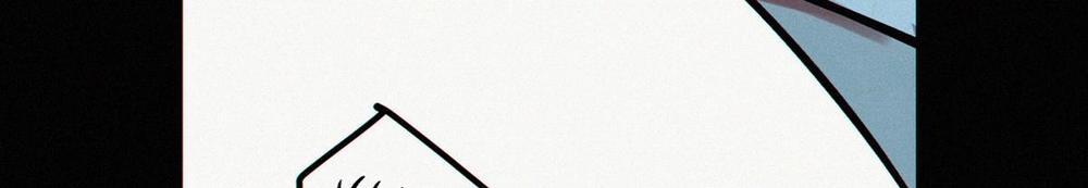 [EM TRAI VÀ ANH] CHỨNG MẤT NGỦ 0 trang 71