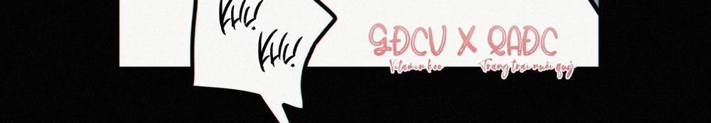 [EM TRAI VÀ ANH] CHỨNG MẤT NGỦ 0 trang 72