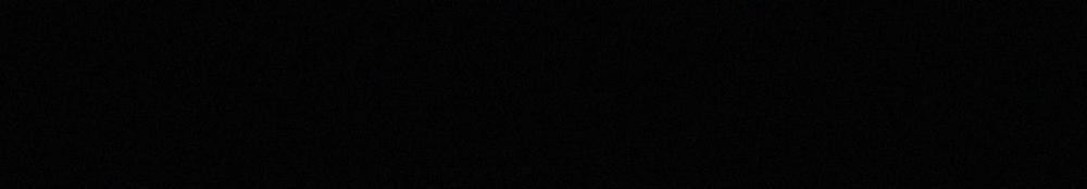 [EM TRAI VÀ ANH] CHỨNG MẤT NGỦ 0 trang 74