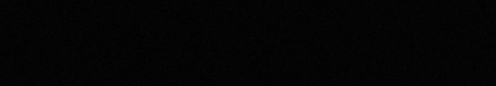 [EM TRAI VÀ ANH] CHỨNG MẤT NGỦ 0 trang 75