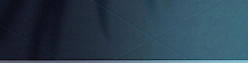 [EM TRAI VÀ ANH] CHỨNG MẤT NGỦ 0 trang 79