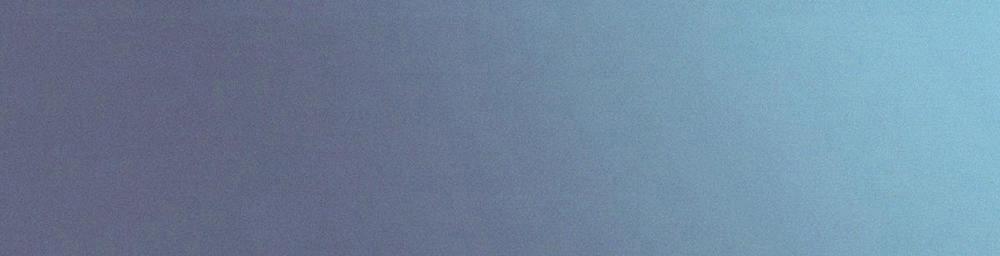 [EM TRAI VÀ ANH] CHỨNG MẤT NGỦ 0 trang 80