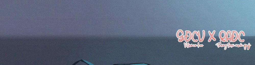 [EM TRAI VÀ ANH] CHỨNG MẤT NGỦ 0 trang 81