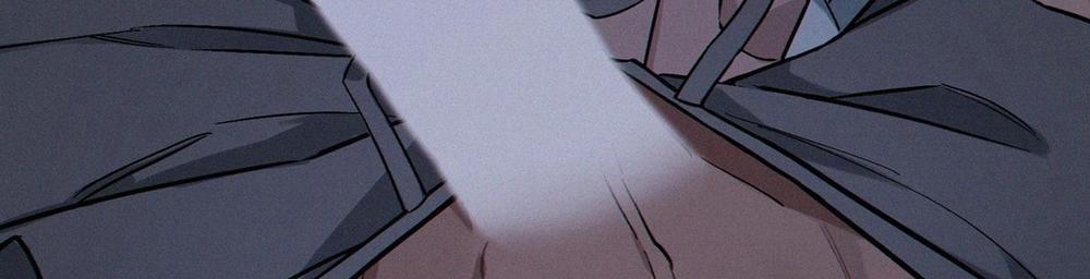 [EM TRAI VÀ ANH] CHỨNG MẤT NGỦ 0 trang 86