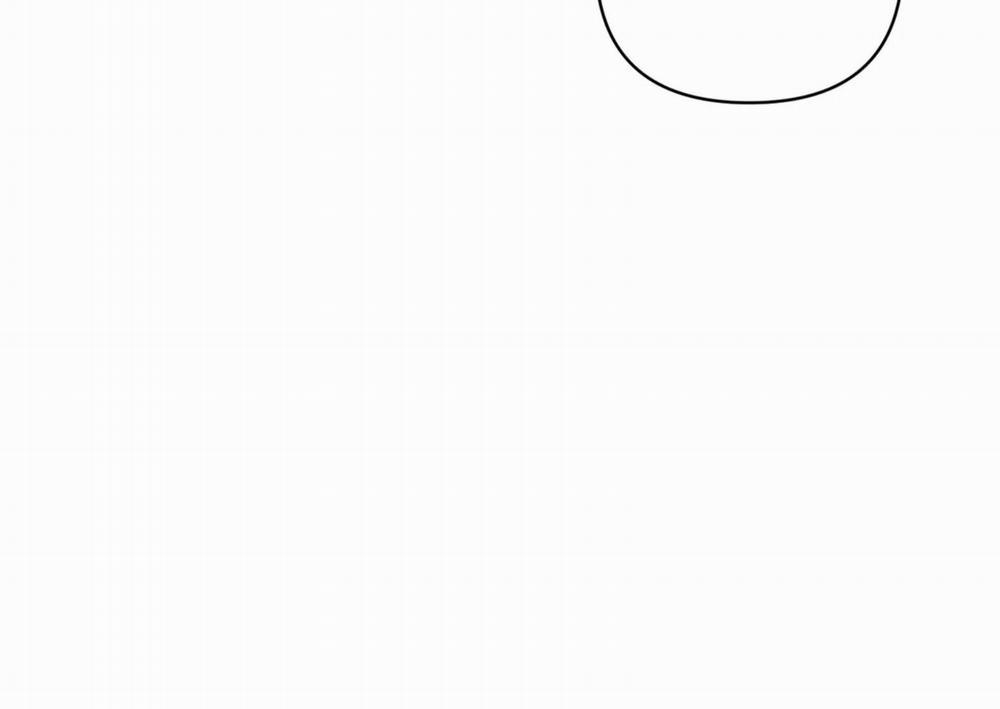 [EM TRAI VÀ ANH] CHỨNG MẤT NGỦ 2 0 trang 24