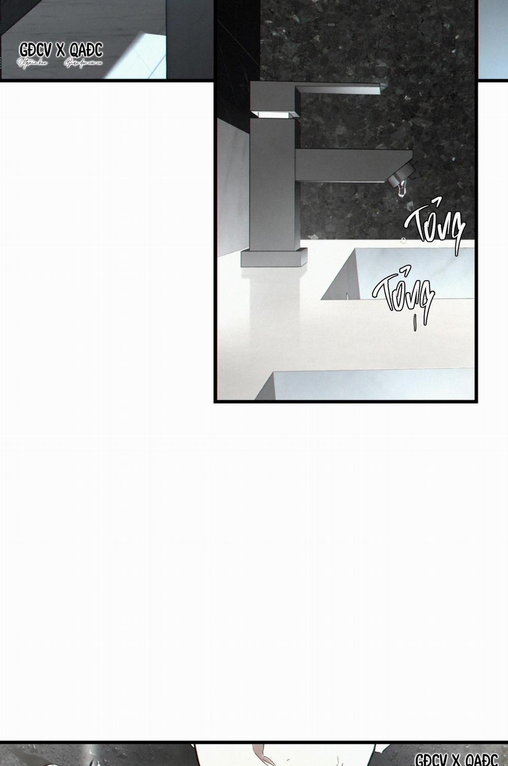 [EM TRAI VÀ ANH] CHỨNG MẤT NGỦ 2.2 0 trang 17