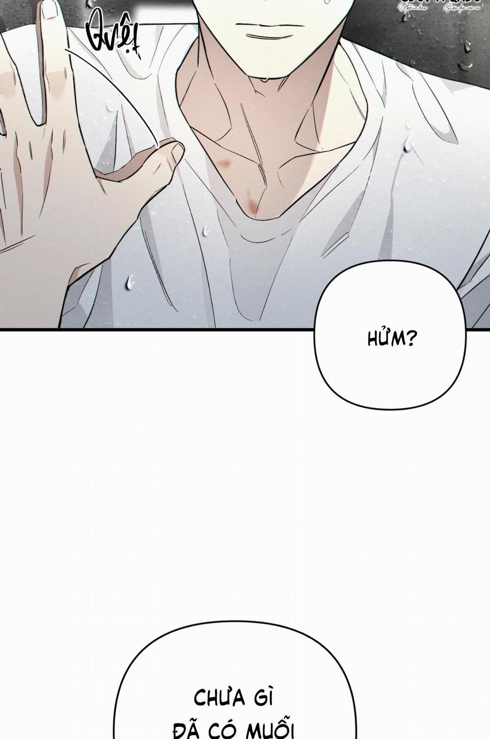 [EM TRAI VÀ ANH] CHỨNG MẤT NGỦ 2.2 0 trang 18