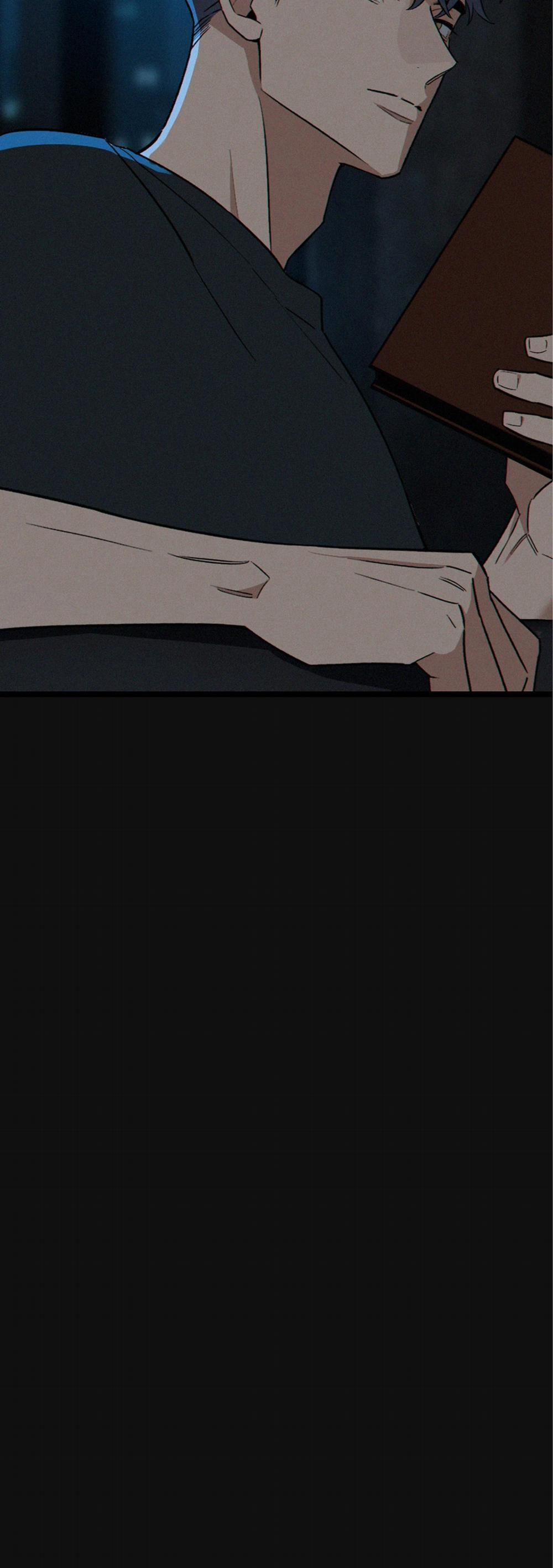 [EM TRAI VÀ ANH] CHỨNG MẤT NGỦ 2.2 0 trang 3