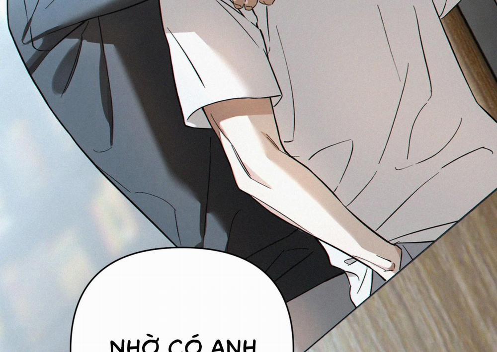 [EM TRAI VÀ ANH] CHỨNG MẤT NGỦ 2 trang 26