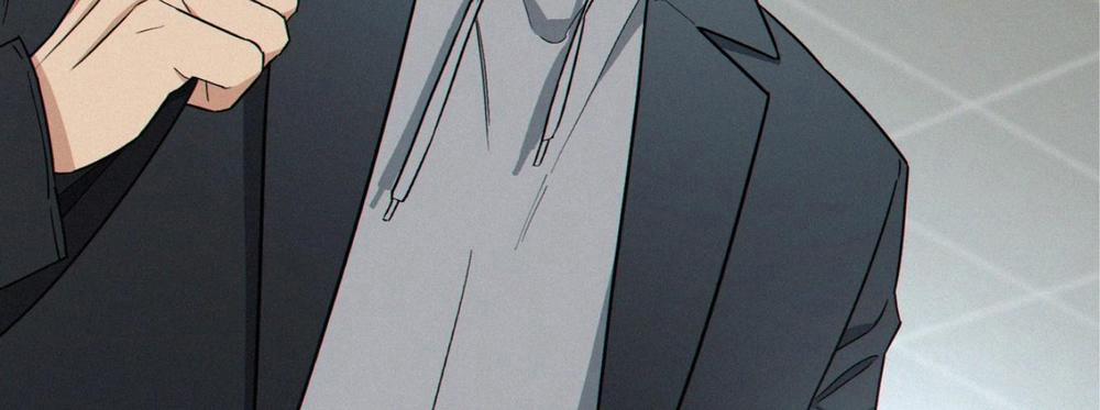 [EM TRAI VÀ ANH] CHỨNG MẤT NGỦ 3.2 0 trang 27