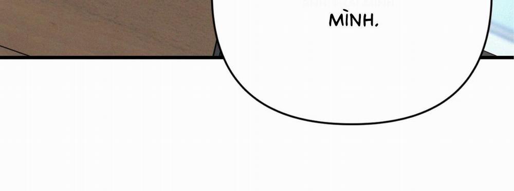 [EM TRAI VÀ ANH] CHỨNG MẤT NGỦ 3.2 0 trang 29