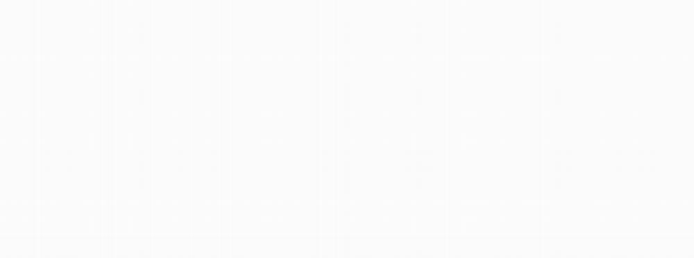 [EM TRAI VÀ ANH] CHỨNG MẤT NGỦ 3.2 trang 24