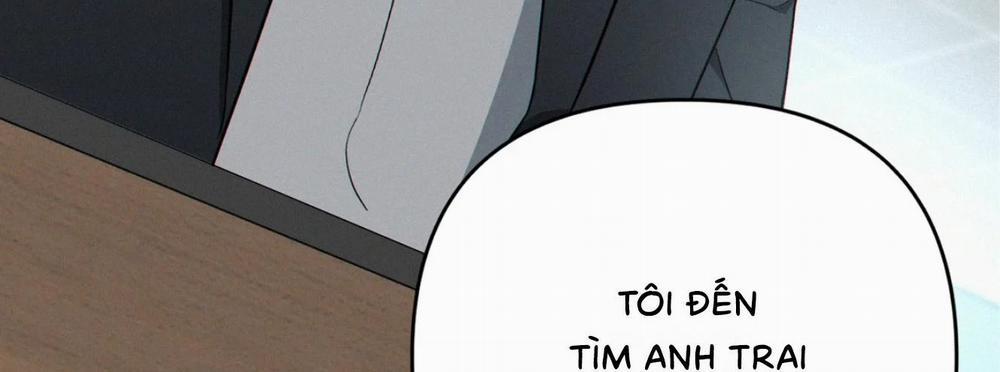 [EM TRAI VÀ ANH] CHỨNG MẤT NGỦ 3.2 trang 28