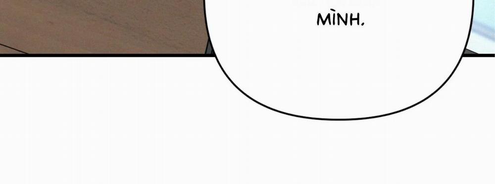 [EM TRAI VÀ ANH] CHỨNG MẤT NGỦ 3.2 trang 29