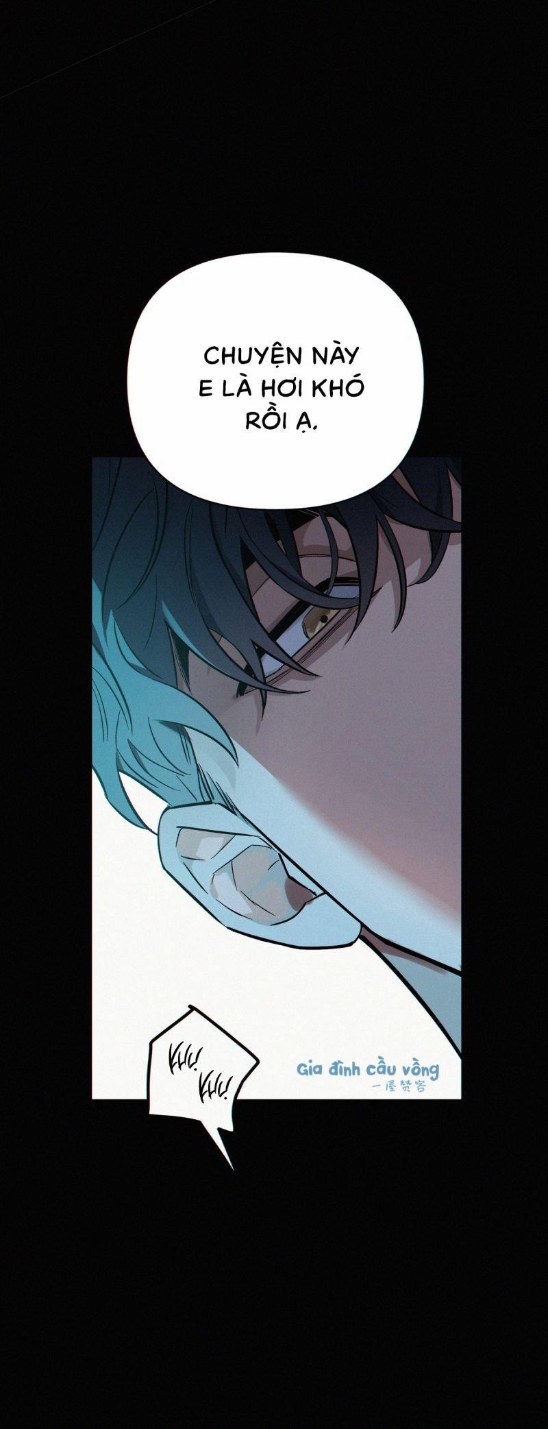 Em Trai Và Anh 0 trang 4