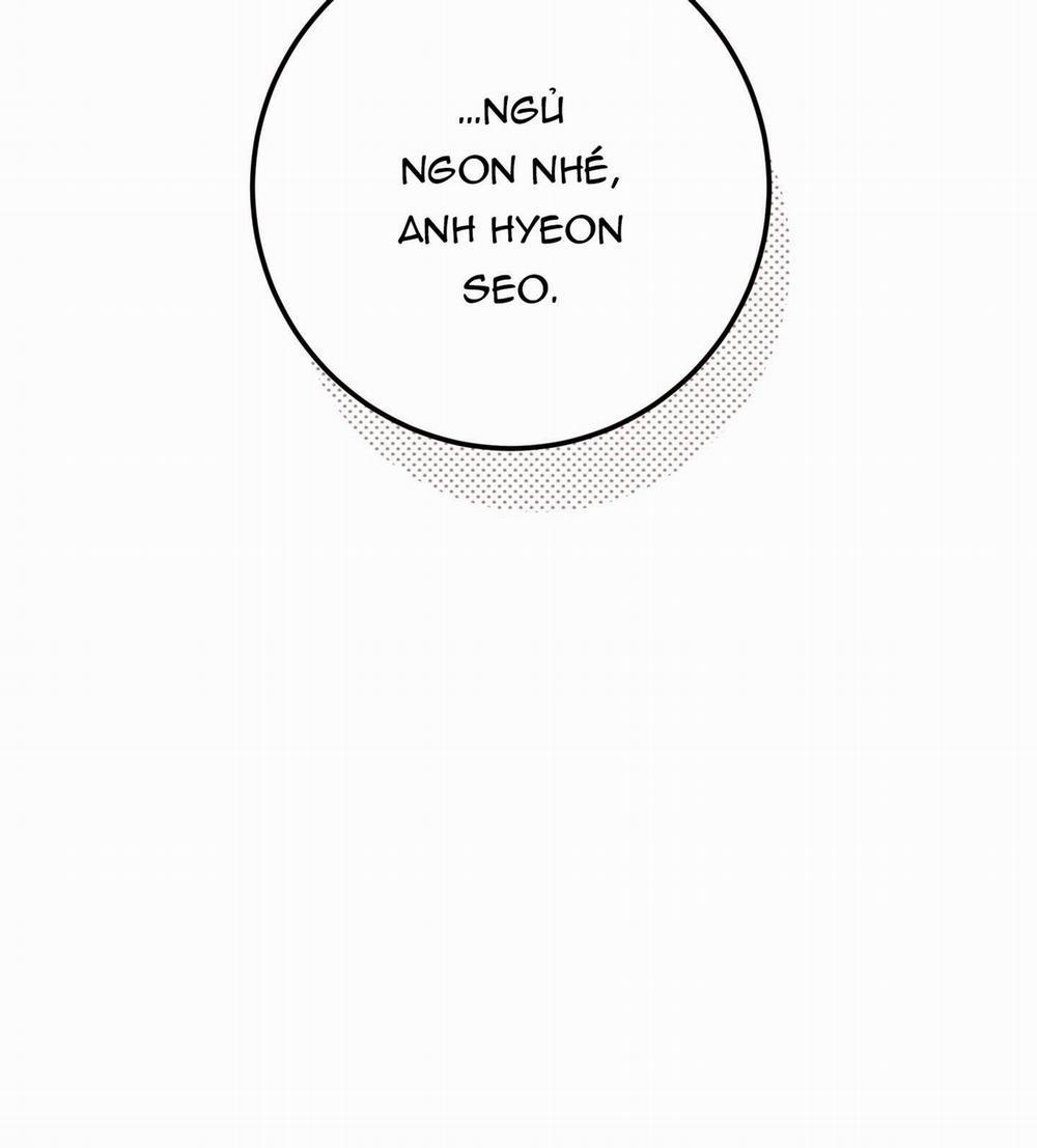 Em Trai Vợ Thật Nguy Hiểm 2 trang 36