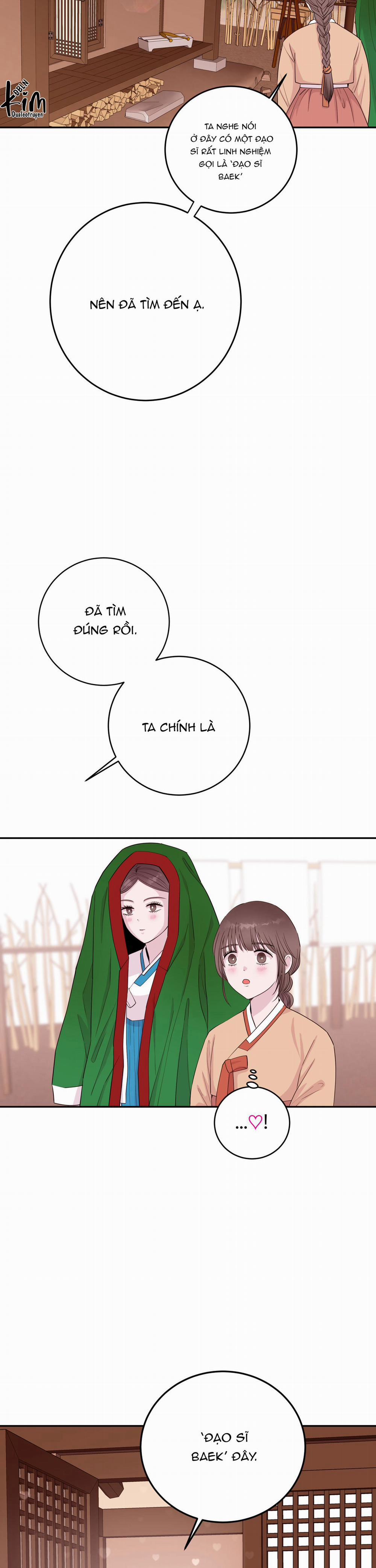 Em Trai Vợ Thật Nguy Hiểm 44 NGOẠI TRUYỆN 1 trang 2