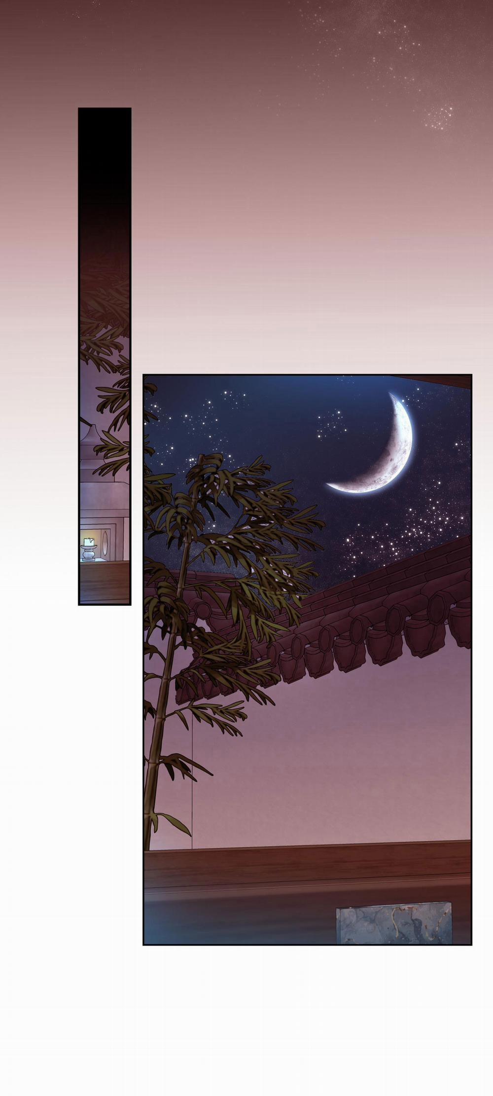 Em Trai Vợ Thật Nguy Hiểm 46 NGOẠI TRUYỆN 3 trang 26