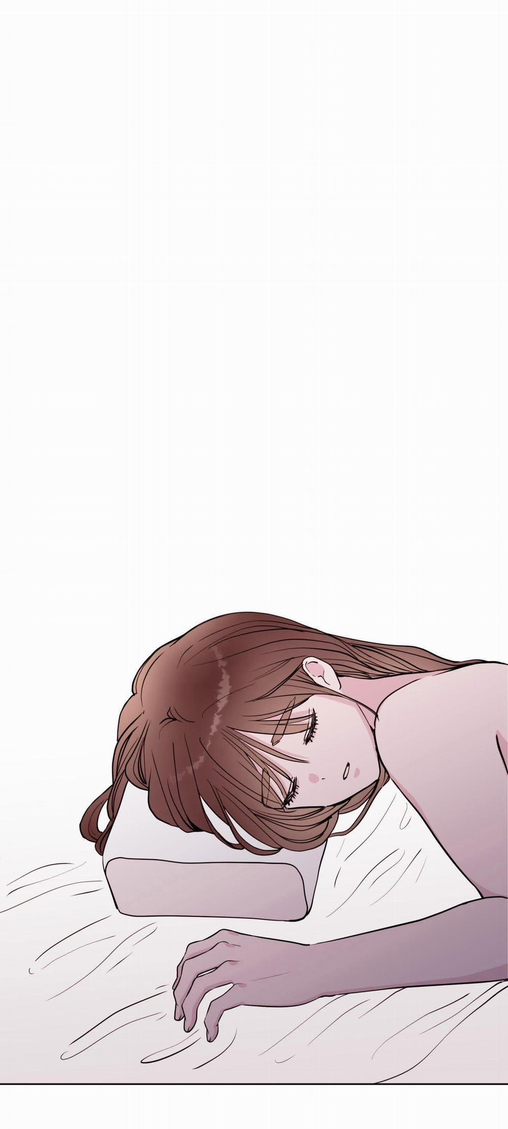 Em Trai Vợ Thật Nguy Hiểm 46 trang 27