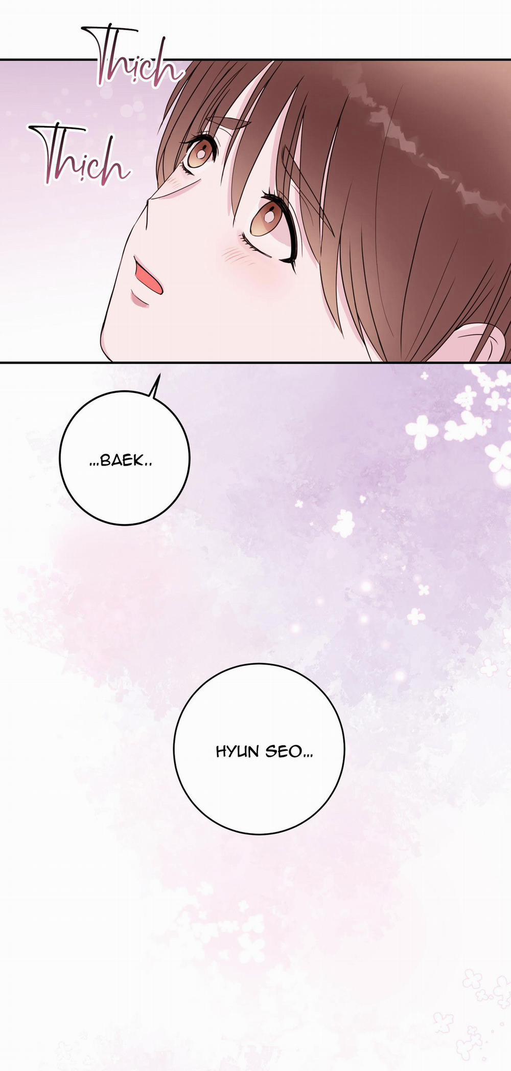 Em Trai Vợ Thật Nguy Hiểm 47 NGOẠI TRUYỆN 4 trang 26